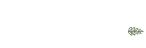 CB's Bistro