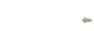 CB's Bistro